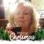 Marianne McKenna's profile image