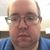 Duane Strong's profile image