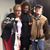 Dennise Howard-Junkers's profile image