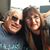 Tania Nudelman's profile image