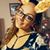 Damaris Balarezo's profile image