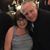 Karen Quillin Gornstein Wilson's profile image
