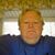 Wayne Plodwick's profile image