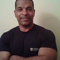 Wilfredo Roman's profile image