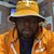 Junis Miller's profile image