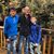 Shawn Maher's profile image