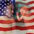 Laura Wright's profile image