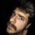 Lorenzo D'Angella's profile image