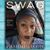 Sonya Harris's profile image
