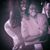 Enshera Badu's profile image