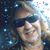 Karen T Bodin's profile image