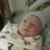 Tammy Albright's profile image