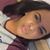Ashley Diaz's profile image