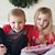Amber Beechler's profile image