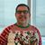 Roupen Garabedian's profile image