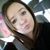Hannah Belle Michel's profile image