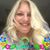 Teresa Epstein's profile image