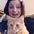 Lisa Pellegrini's profile image