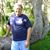 Lynn Ebersbacher's profile image