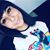 Gloria Crivelli's profile image
