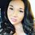 Crystal Lynn's profile image
