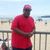 Lee T. Cates's profile image