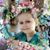 Kreshnik Kaliqi's profile image