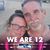 Donna Schmahl's profile image