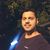 Ebrahim Soliman's profile image