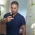 Mike Sedano's profile image