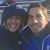 Mardi Sifuentes's profile image