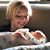 Anna Ober's profile image