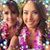 Mary Hacker Bickerstaff's profile image