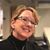 Bianca Sancic Bourbeau's profile image