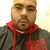 Elmer Moreno's profile image