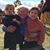 Beckie Tripp White's profile image