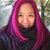 Rachel Dysangco Thieme's profile image