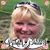 Nancy Milton Heath's profile image