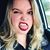 Amber Harridge's profile image