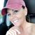 Milly Robinson's profile image