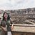 Samantha Quintanilla's profile image