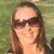 Brandy Karman's profile image