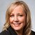 Julie Maloney's profile image