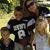 Tiffany Ebert Maciejack's profile image