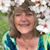 Gloria McNelis's profile image