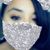 Carolina Vargas's profile image