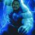 Carlos Gonzalez's profile image