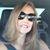Julie Antillon's profile image