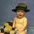 Jillian Mandala's profile image