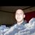 Brad Billington's profile image
